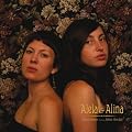 Alela & Alina (Vinyle 180g + CD inclus)