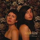Alela & Alina [+CD] [Vinyl Maxi-Single]