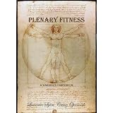 Plenary Fitness ~ Lawrence Sylou-Creutz...