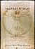 Plenary Fitness