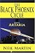 The Black Phoenix Cycle: Book I: Artaria
