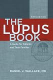 The lupus book : a guide for patients and their families