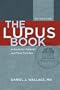 The Lupus Book:A Guide for Patients and Their Families