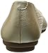 Cliffs 'Belita' Women's Flat