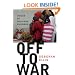 Off to War: Voices of Soldiers' Children