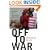 Off to War: Voices of Soldiers' Children