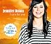Amazon MP3: I Care For You at Amazon mp3: 51coK4ieclL._SL75_