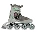 K2 SPORTS Women's Athena Inline Skates