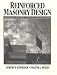Reinforced Masonry Design (Prentice hall international series in civil Engineering & Engineering Mechanics)