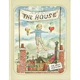 The house