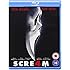SCRE4M [Blu-ray]