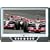 Xtreme 8.5-inch LCD TFT Colour TV
