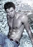 Dale Howard 2009 Wall Calendar