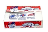 AOC0135365NR-4PK