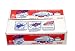 Kafko AOC0135365NR Oil Change Box, pack of 4