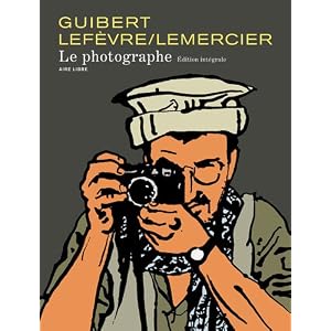 http://ecx.images-amazon.com/images/I/51coLbPvisL._SL500_AA300_.jpg