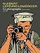 Le photographe, Int�grale