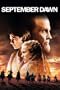 September Dawn
