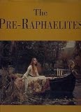 The Pre-Raphaelites