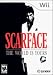Scarface: The World Is Yours