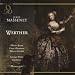 Amazon MP3: Werther: Act I, 