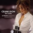 Listen to an audio clip of Because You Loved Me by Celine Dion