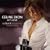 My Love Ultimate Essential Collection