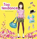 Top tendance