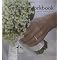 Wonderful Wedding Planning Books !