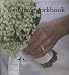 Wedding Workbook