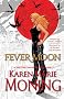 Fever Moon (Graphic Novel)