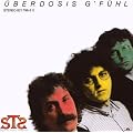 �berdosis G'f�hl