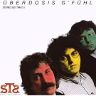 �berdosis G'f�hl
