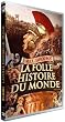 La Folle histoire du monde