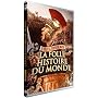 La Folle histoire du monde