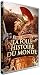 DVD : La Folle histoire du monde