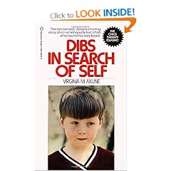 Dibs in Search of Self