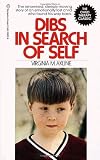 Dibs in Search of Self