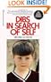 Dibs in Search of Self