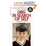 Dibs in Search of Self