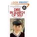 Dibs in Search of Self