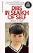 Dibs in Search of Self