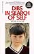 Dibs in Search of Self