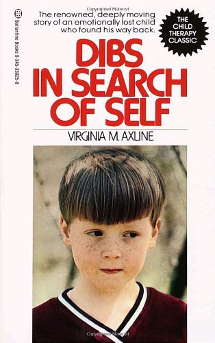 Dibs in Search of Self