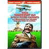 Those Magnificent Men in Their Flying Machines (Ces merveilleux fous volants dans leur dr�les de machines)