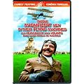 Those Magnificent Men in Their Flying Machines (Ces merveilleux fous volants dans leur dr�les de machines)