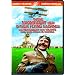 Those Magnificent Men & Their Flying Machines