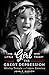 The Little Girl Who Fought the Great Depression: Shirley Temple and 1930s America