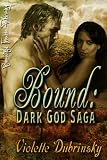 Bound (dark gods)