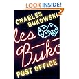 Post Office: A Novel